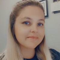 Melissa Farmer Email & Phone Number