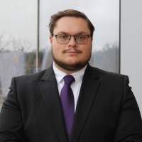 Kyle Lance Email & Phone Number