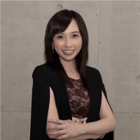 O'right Employee 蔡怡穎 Tsai's profile photo