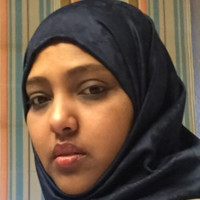 Zems Academy Employee Kalthoum Osman's profile photo