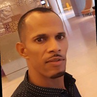 Tropical Battery Co. Ltd. Employee David Sloley's profile photo