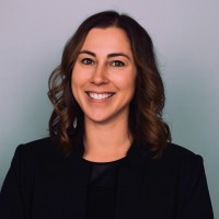 Desert Financial Credit Union Employee Elizabeth Yeast's profile photo