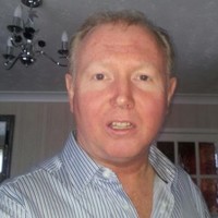 Paul Cupitt Email
