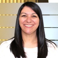 Fronius Australia Employee Linda Stellato's profile photo
