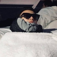 Local Dominator Employee Ilya Tsoy's profile photo