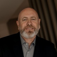 Alexandre Steffen Email & Phone Number