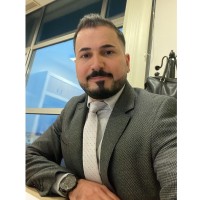 Abdullah Duman Email