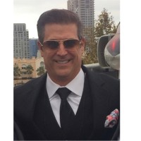 SWS Employee Ken Safley's profile photo