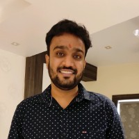 Westbury Kommerce Employee Ronak Sultania's profile photo