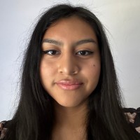 Pro-Play Games Employee Leslie Flores's profile photo