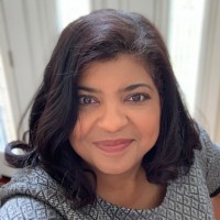 Toyota North America Employee Stacey Carter's profile photo