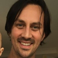 Paul Woodruff Email & Phone Number