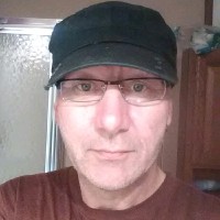 Alan Phillips Email & Phone Number