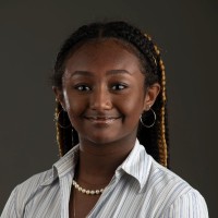 Soliyana Negash's profile photo