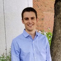 Josh Ramer Email & Phone Number