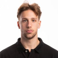 SOFTEC AG Employee Hassan Krayem's profile photo