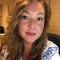 Marissa Amway Email & Phone Number
