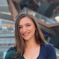 Christina Gedeon Email
