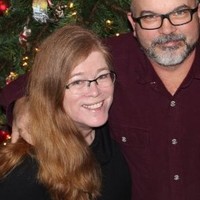 Donna Ward Email & Phone Number