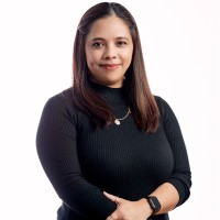 SEO Sherpa Employee Lhen Villasencio's profile photo