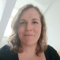 Laura Peiffer Email & Phone Number