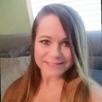 Atrium Health Employee Renda Wilson's profile photo