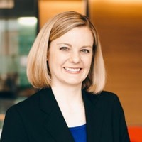 FACIT Employee Nicole Baryla's profile photo