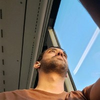 Abdullah Adel Email