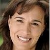 Lilia Sandiel Email