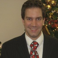 Brent Robison Email & Phone Number
