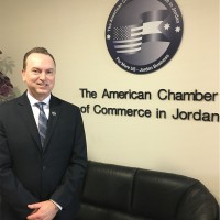 Page Gray Email & Phone Number