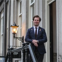 Sven de Boer Email & Phone Number