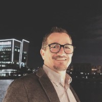 Luca Belli Email