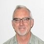 James Parke Email & Phone Number
