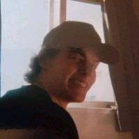 Protakt B.V. Employee Finn H.'s profile photo