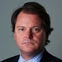 David Repinski Email & Phone Number