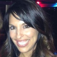 Kara Albert Email & Phone Number