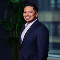 Cerca Talent+ Employee Colby Iyer's profile photo
