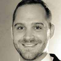 Erik Mudge Email & Phone Number