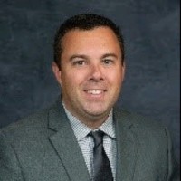 First Financial Bank Employee Ryan Horace's profile photo