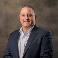 Jeff Adler Email & Phone Number