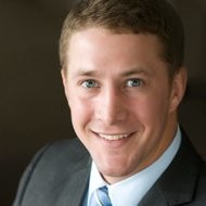 Vibrantz Technologies Inc. Employee Tom Ozog's profile photo