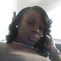 Elexis Earles Email & Phone Number