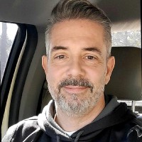 Gregory Leavitt Email & Phone Number