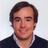Alfredo Pastor Arranz Email