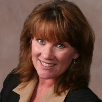 The Valley Breeze Employee Karen Buckley's profile photo