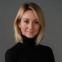 Summit Human Capital Employee Shannon O'Malley's profile photo