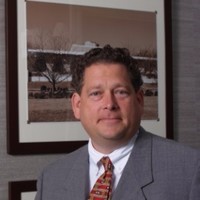 Vic Clements Email & Phone Number