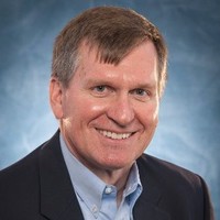 Tarsco, a TF Warren Company Employee Jay Oliphant's profile photo