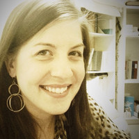 Peace Design Employee Jessica Bostwick's profile photo